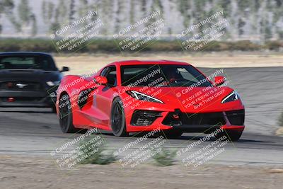 media/Sep-15-2024-Speed Ventures (Sun) [[7a54f7ed2f]]/Black Group/Session 1 (Outside Grapevine)/